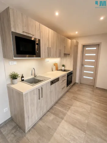 Prodej - jiné, Třebíč, 25 m2