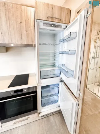 Prodej - jiné, Třebíč, 25 m2