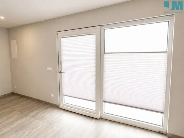 Prodej - jiné, Třebíč, 25 m2