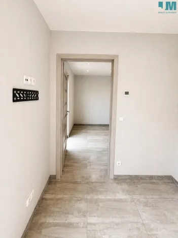 Prodej - jiné, Třebíč, 25 m2