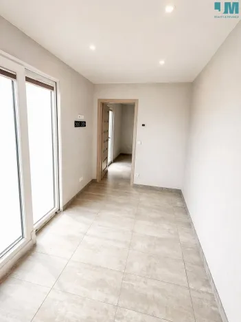 Prodej - jiné, Třebíč, 25 m2