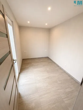 Prodej - jiné, Třebíč, 25 m2