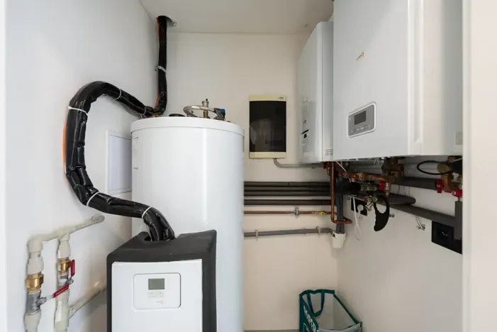 Prodej rodinného domu, Jílové u Prahy, Pod Školkou, 87 m2