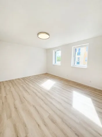 Pronájem bytu 3+kk, Prostějov, Mlýnská, 120 m2