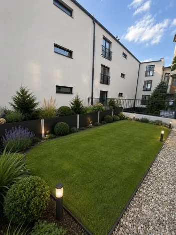 Pronájem bytu 3+kk, Prostějov, Mlýnská, 120 m2
