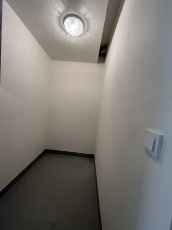 Pronájem bytu 3+kk, Prostějov, Mlýnská, 120 m2
