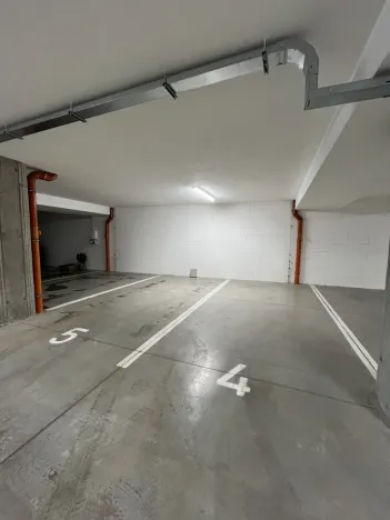 Pronájem bytu 3+kk, Prostějov, Mlýnská, 120 m2