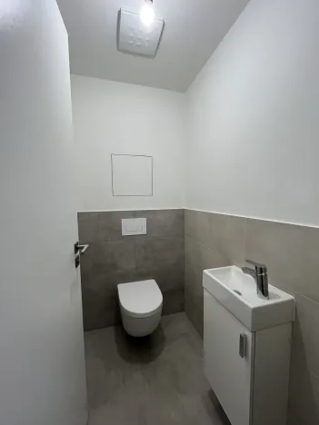 Pronájem bytu 3+kk, Prostějov, Mlýnská, 189 m2