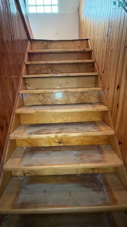 Prodej rodinného domu, Proseč, 120 m2