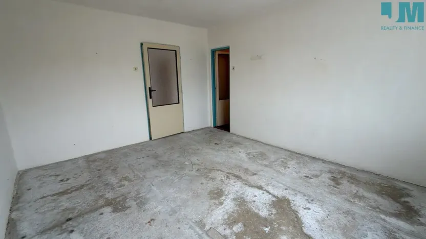 Prodej rodinného domu, Proseč, 120 m2
