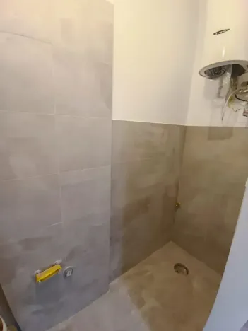 Pronájem bytu 1+kk, Praha - Braník, Pikovická, 30 m2