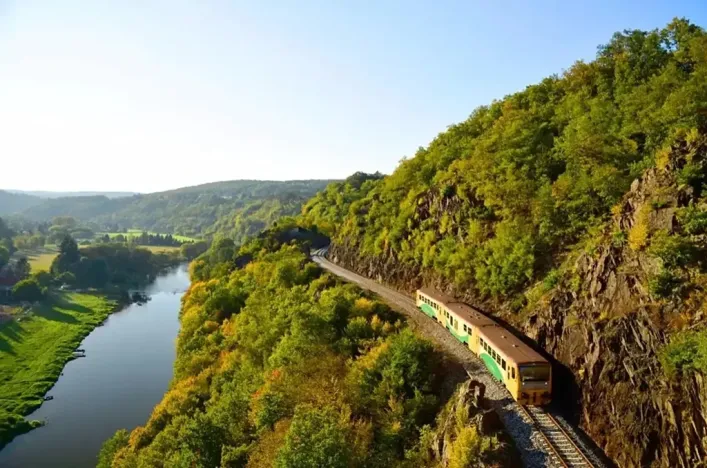 Prodej - jiné, Hvězdonice, 35 m2