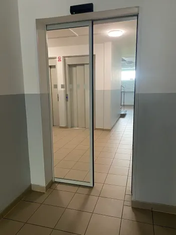Prodej bytu 3+1, Praha - Letňany, Krausova, 73 m2