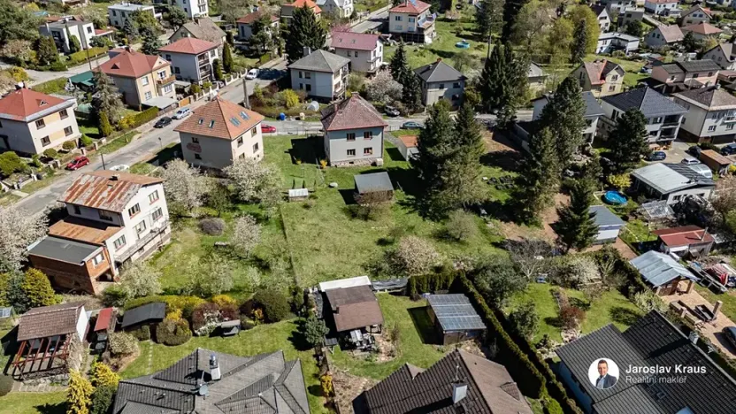 Prodej rodinného domu, Nová Paka, Svobody, 279 m2
