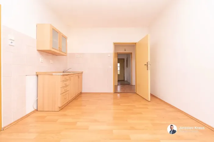 Prodej rodinného domu, Nová Paka, Svobody, 279 m2