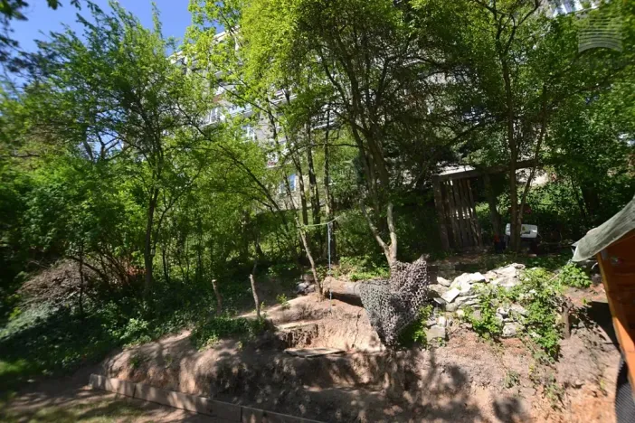 Prodej bytu 4+1, Adamov, Komenského, 102 m2