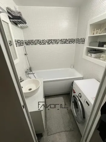 Prodej bytu 3+1, Ostrava, Bohumíra Četyny, 75 m2