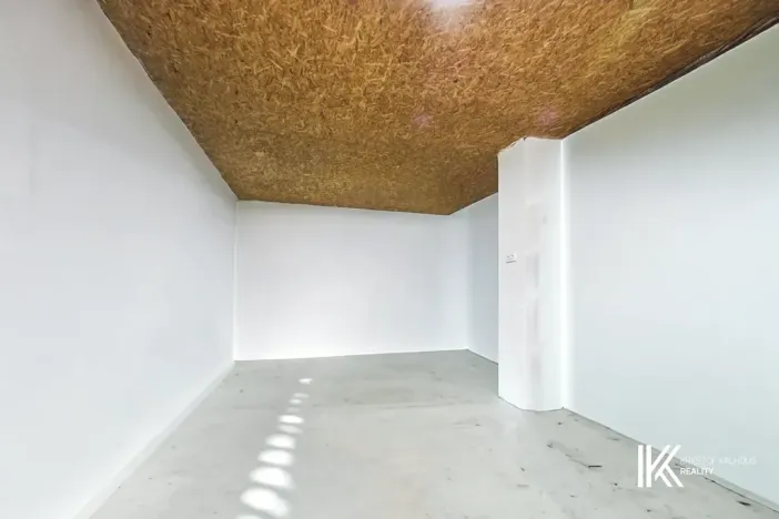 Prodej rodinného domu, Třebnouševes, 205 m2