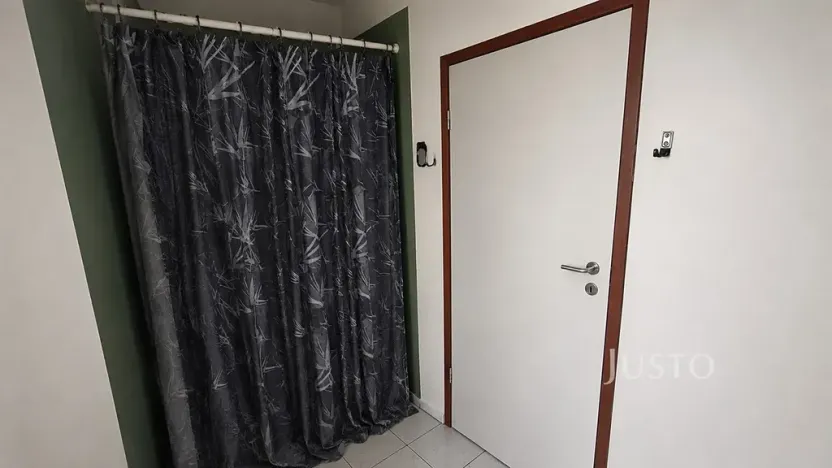 Pronájem restaurace, Písek, Sedláčkova, 110 m2