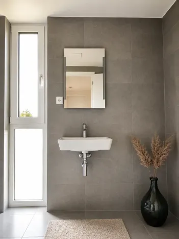 Pronájem bytu 2+kk, Ostrava, U Hájenky, 61 m2