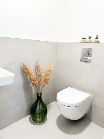 Pronájem bytu 2+kk, Ostrava, U Hájenky, 61 m2