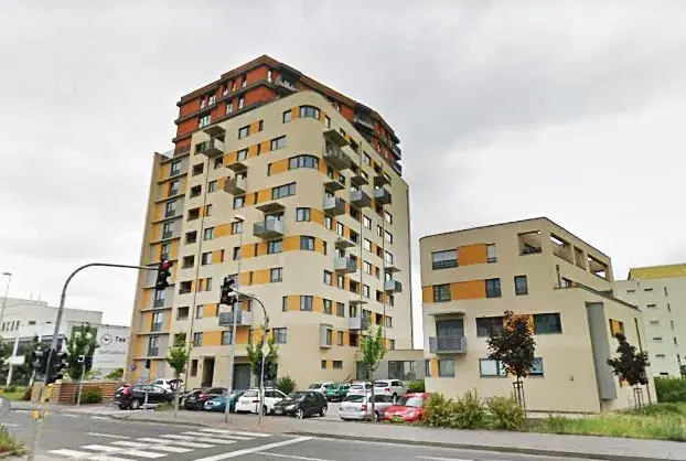Pronájem - jiné, Praha - Stodůlky, Nárožní, 4 m2