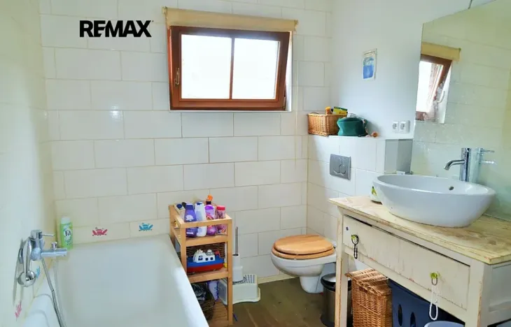 Prodej rodinného domu, Srbsko, Nad Kapličkou, 131 m2