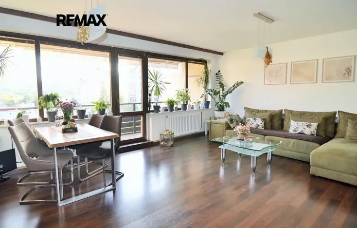 Prodej rodinného domu, Praha - Motol, Hamsíkova, 395 m2