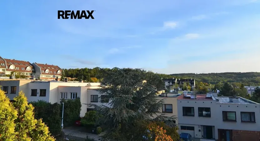 Prodej rodinného domu, Praha - Motol, Hamsíkova, 395 m2