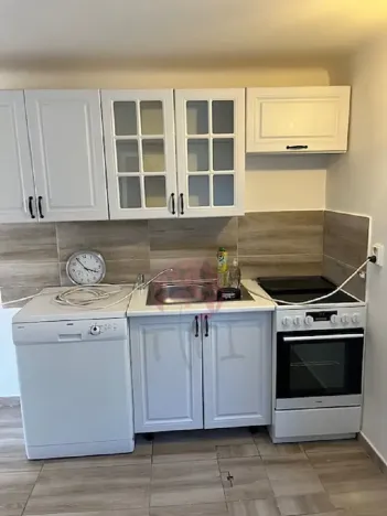 Prodej chaty, Mirošovice, Na Vrchách, 80 m2