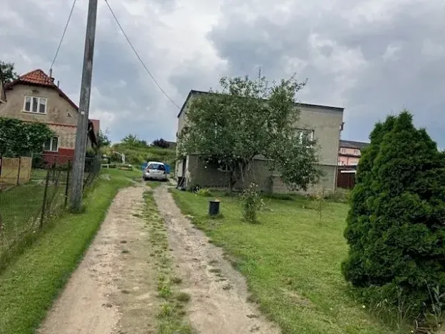 Prodej rodinného domu, Hlučín, Jandova, 160 m2