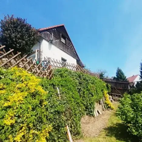 Prodej rodinného domu, Plaňany, 85 m2