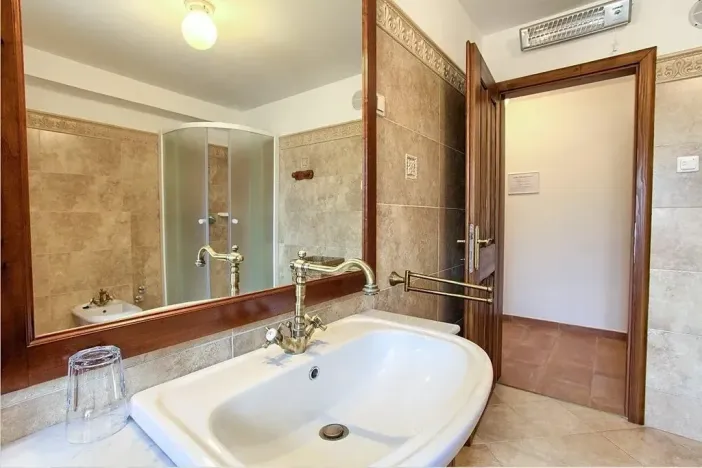 Prodej rodinného domu, Dobrinj, Chorvatsko, 160 m2