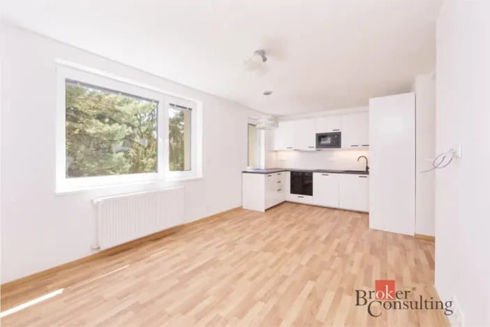 Prodej bytu 4+kk, Zásmuky - Sobočice, 70 m2