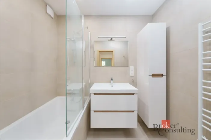 Prodej bytu 4+kk, Zásmuky - Sobočice, 70 m2