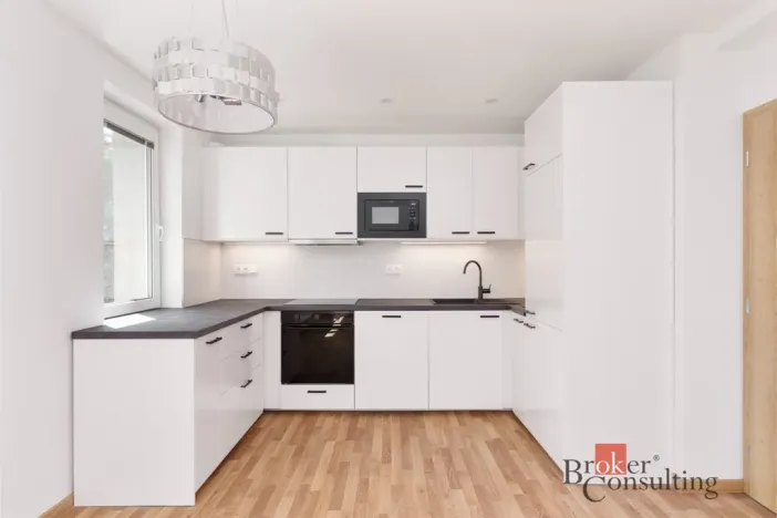 Prodej bytu 4+kk, Zásmuky - Sobočice, 70 m2