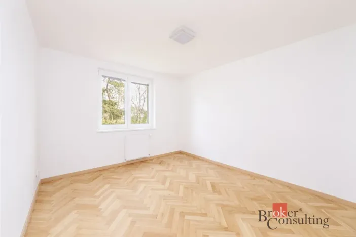 Prodej bytu 4+kk, Zásmuky - Sobočice, 70 m2
