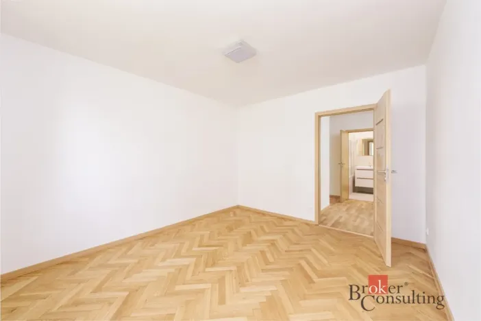 Prodej bytu 4+kk, Zásmuky - Sobočice, 70 m2