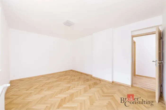 Prodej bytu 4+kk, Zásmuky - Sobočice, 70 m2