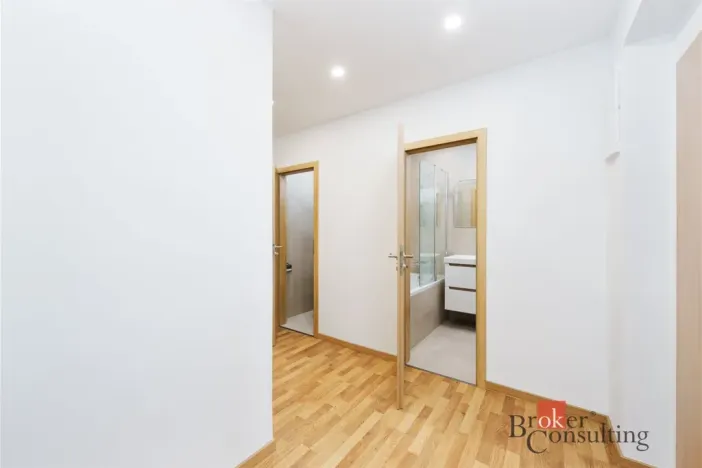 Prodej bytu 4+kk, Zásmuky - Sobočice, 70 m2