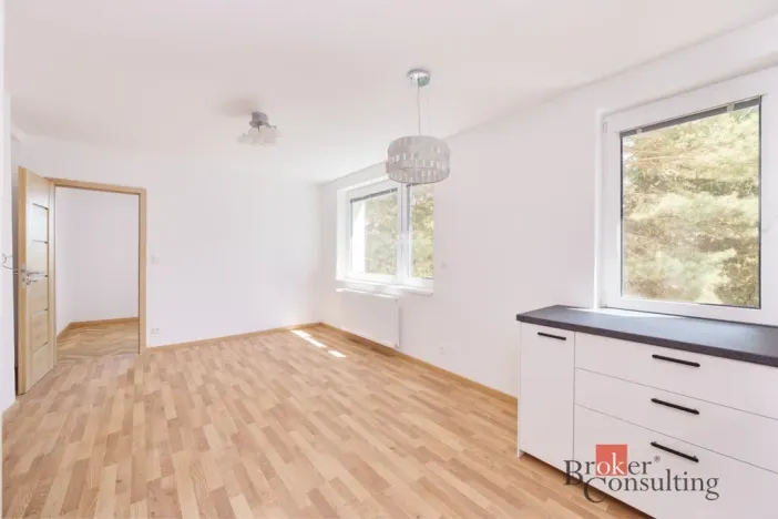 Prodej bytu 4+kk, Zásmuky - Sobočice, 70 m2