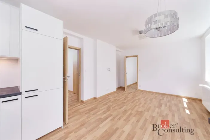 Prodej bytu 4+kk, Zásmuky - Sobočice, 70 m2