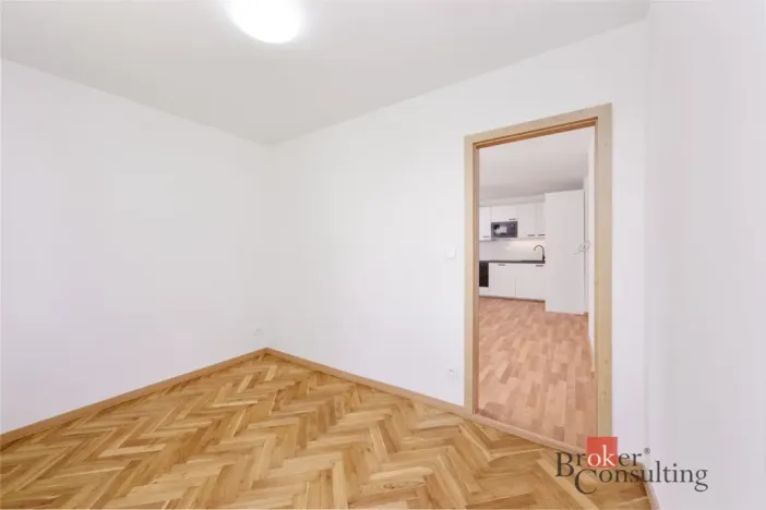 Prodej bytu 4+kk, Zásmuky - Sobočice, 70 m2