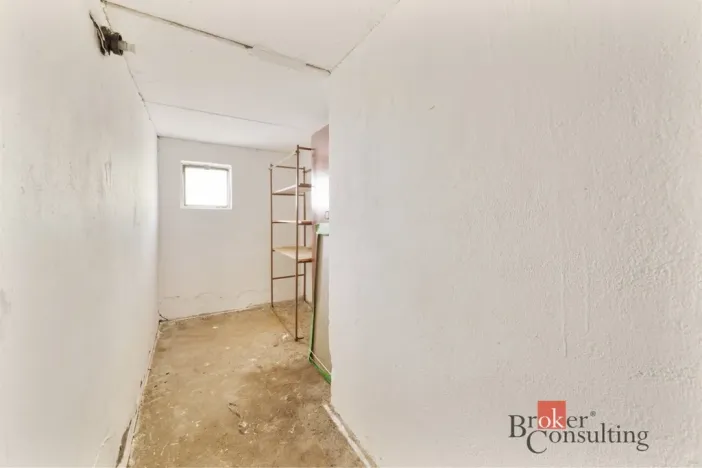 Prodej bytu 4+kk, Zásmuky - Sobočice, 70 m2