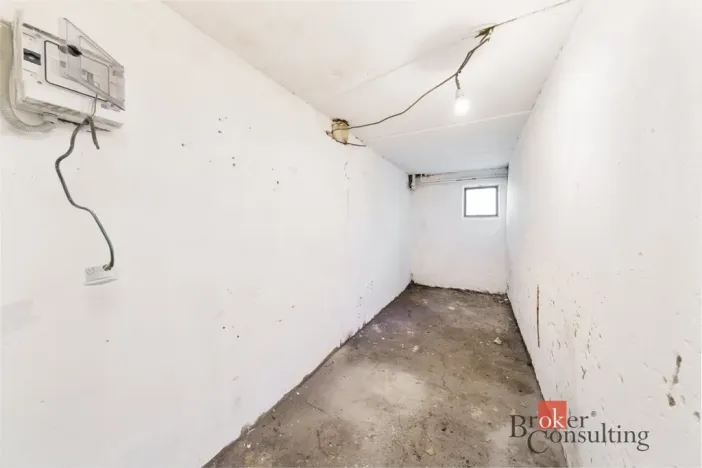 Prodej bytu 4+kk, Zásmuky - Sobočice, 70 m2