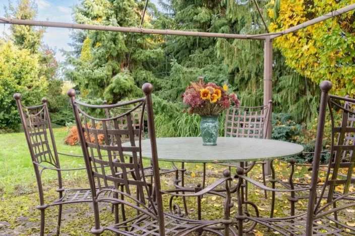 Prodej rodinného domu, Dolní Břežany, V Hranicích, 454 m2