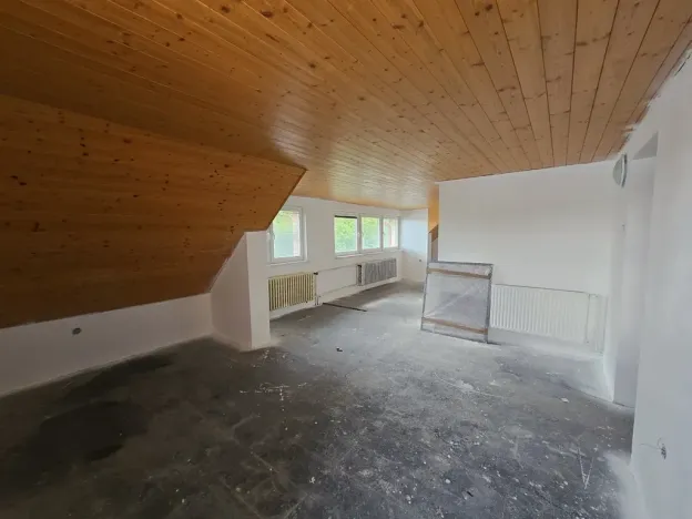 Prodej rodinného domu, Stará Ves, 300 m2