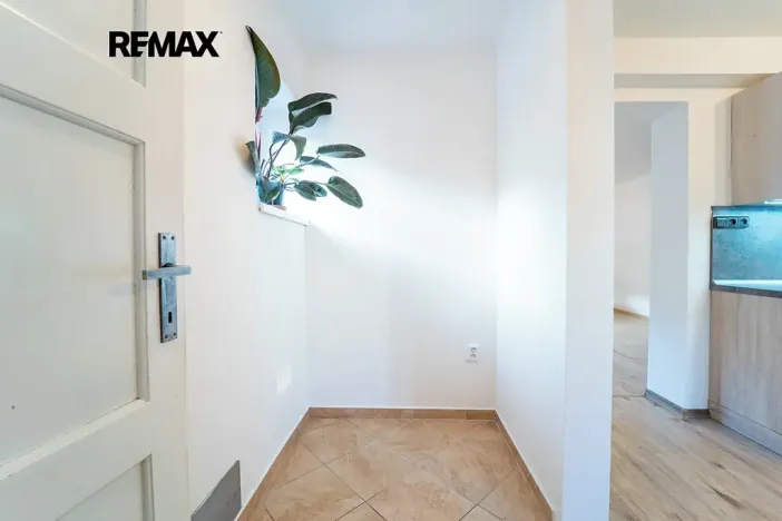 Prodej rodinného domu, Kolín, Zborovská, 180 m2
