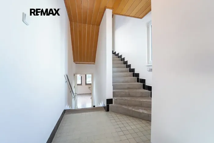 Prodej rodinného domu, Kolín, Zborovská, 180 m2