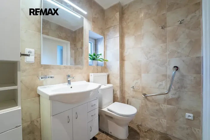 Prodej rodinného domu, Kolín, Zborovská, 180 m2